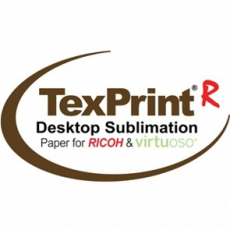 TexPrint®R Sublimationspapier