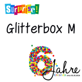 Glitterbox M