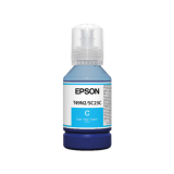 Epson Dye Sublimationstinte 140 ml